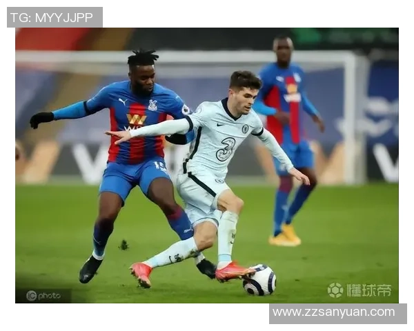 普利希奇回忆童年梦想与偶像鲁尼菲戈的影响力