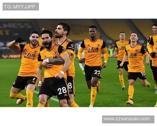 英超球队从领先位置失分情况分析纽卡居首蓝军与小蜜蜂并列第二