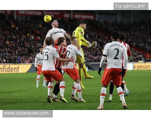 今晚三场焦点战预测阿森纳热刺国米米兰埃尔切皇马精彩对决即将上演