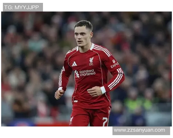 德国天才维尔茨何时能加盟利物浦助力球队崛起