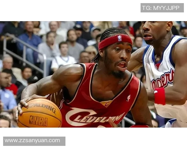 三巨头的传奇之路：NBA炉铸冠军的辉煌与深远影响