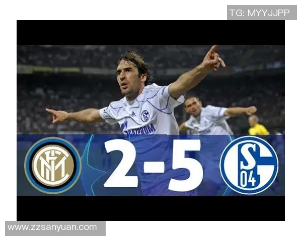 德甲争夺欧战名额莱比锡主场迎战法兰克福谁能拔头筹