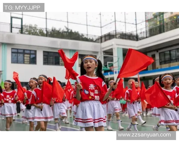 西安经开第十一小学2025年秋季教师羽毛球赛激情开幕展现风采与团结