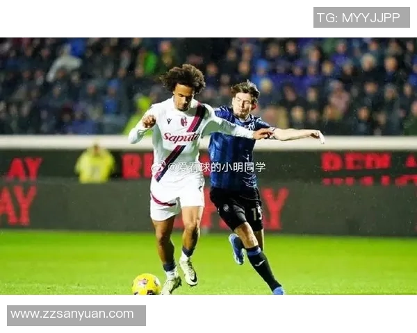 马赛遭图卢兹逼平法甲积分榜上大巴黎领先1分