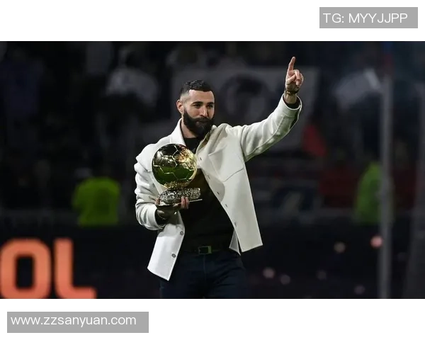 本泽马坦言重返皇马的唯一条件是弗洛伦蒂诺的支持与白衣情依旧不变